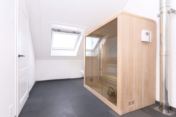 Photo 23 of Arent van Gentlaan 26