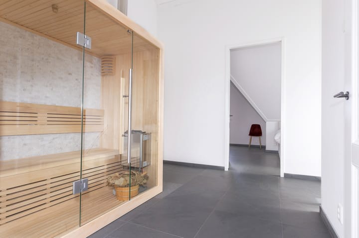 Photo 24 of Arent van Gentlaan 26