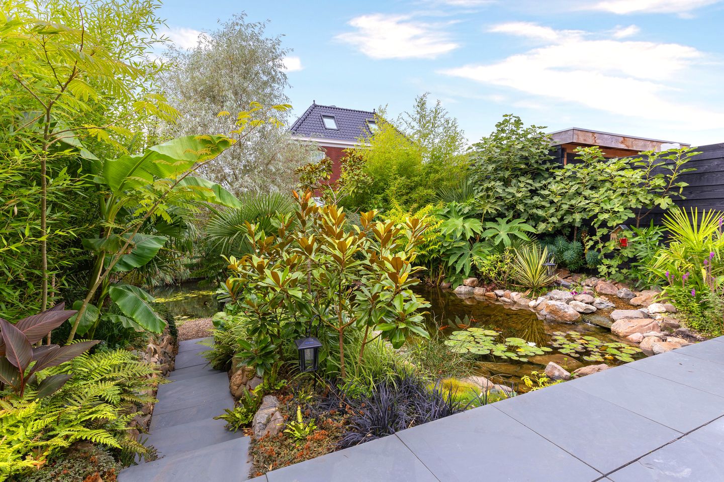 Foto 4 van Arent van Gentlaan 26