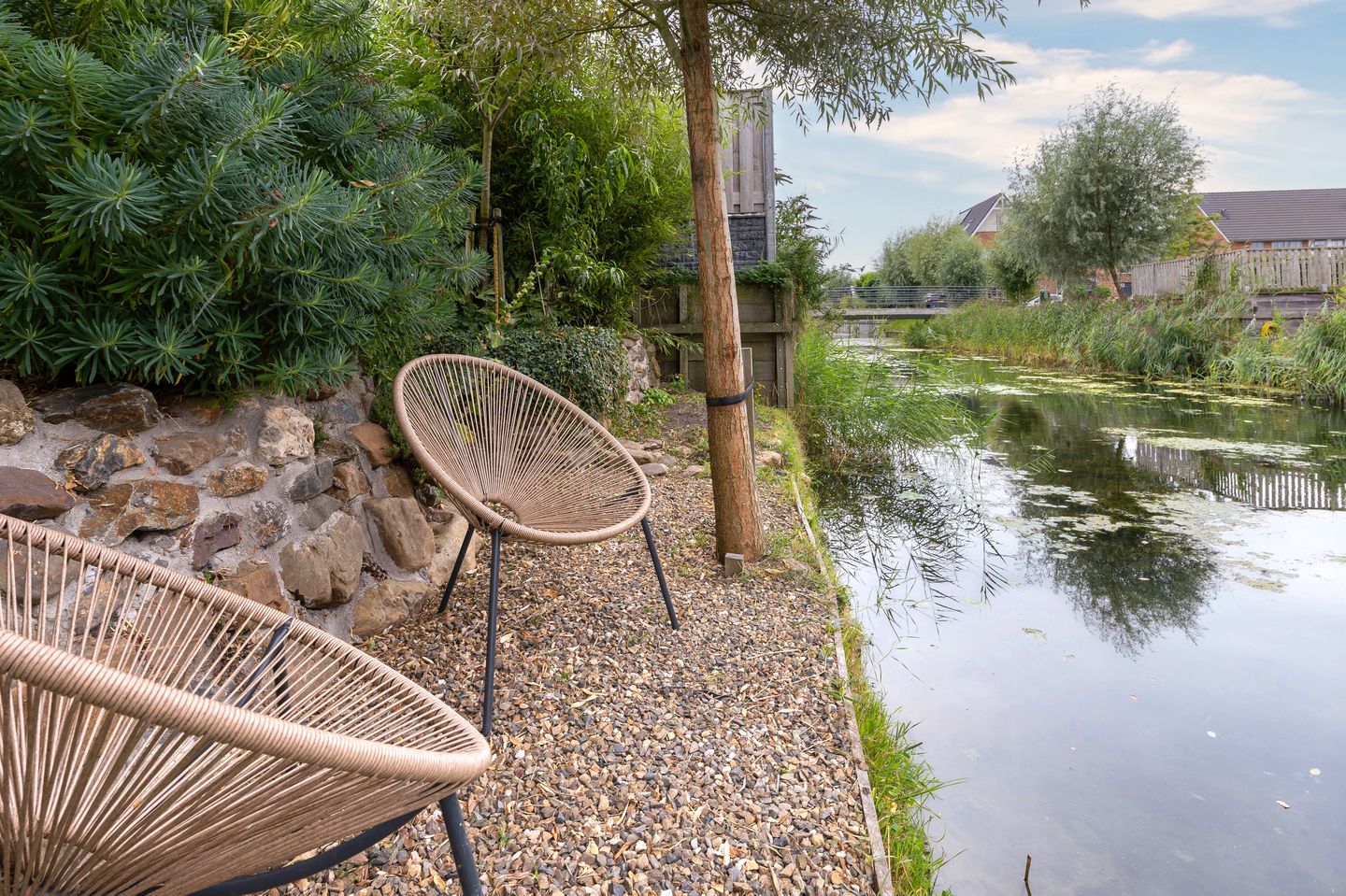 Foto 5 van Arent van Gentlaan 26