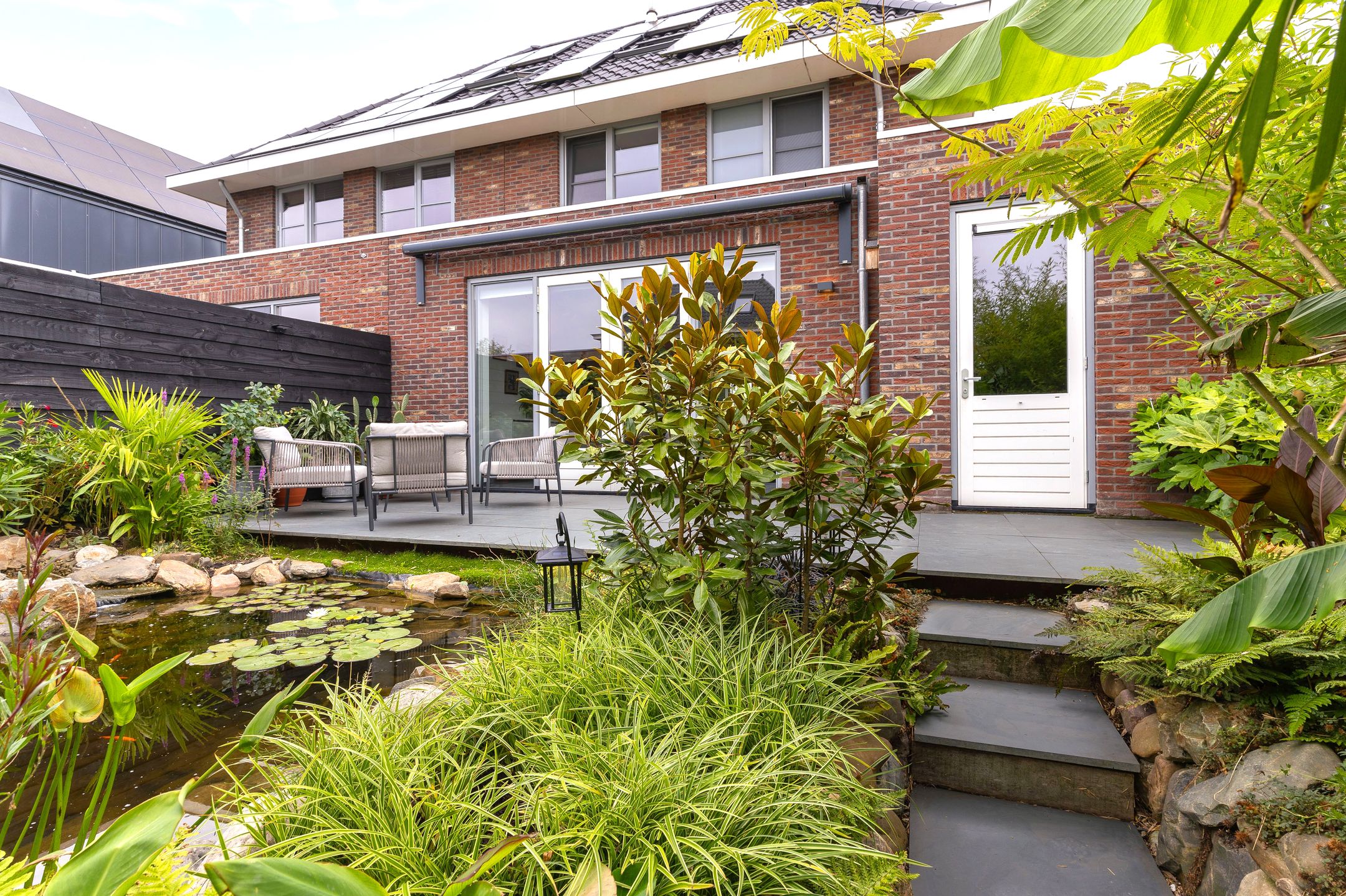 Foto 27 van Arent van Gentlaan 26