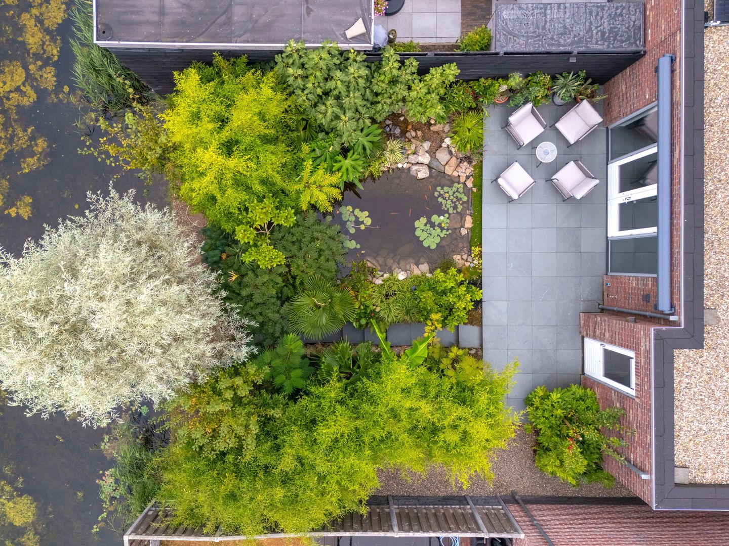 Foto 29 van Arent van Gentlaan 26