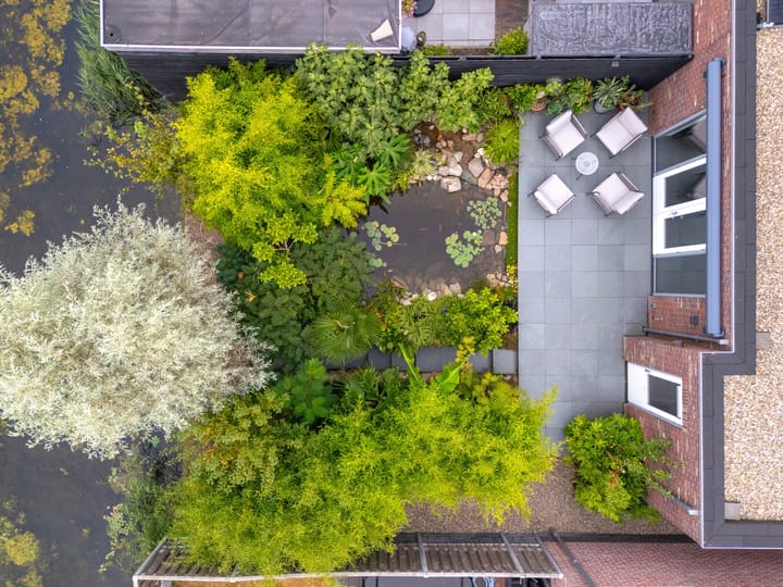 Photo 29 of Arent van Gentlaan 26