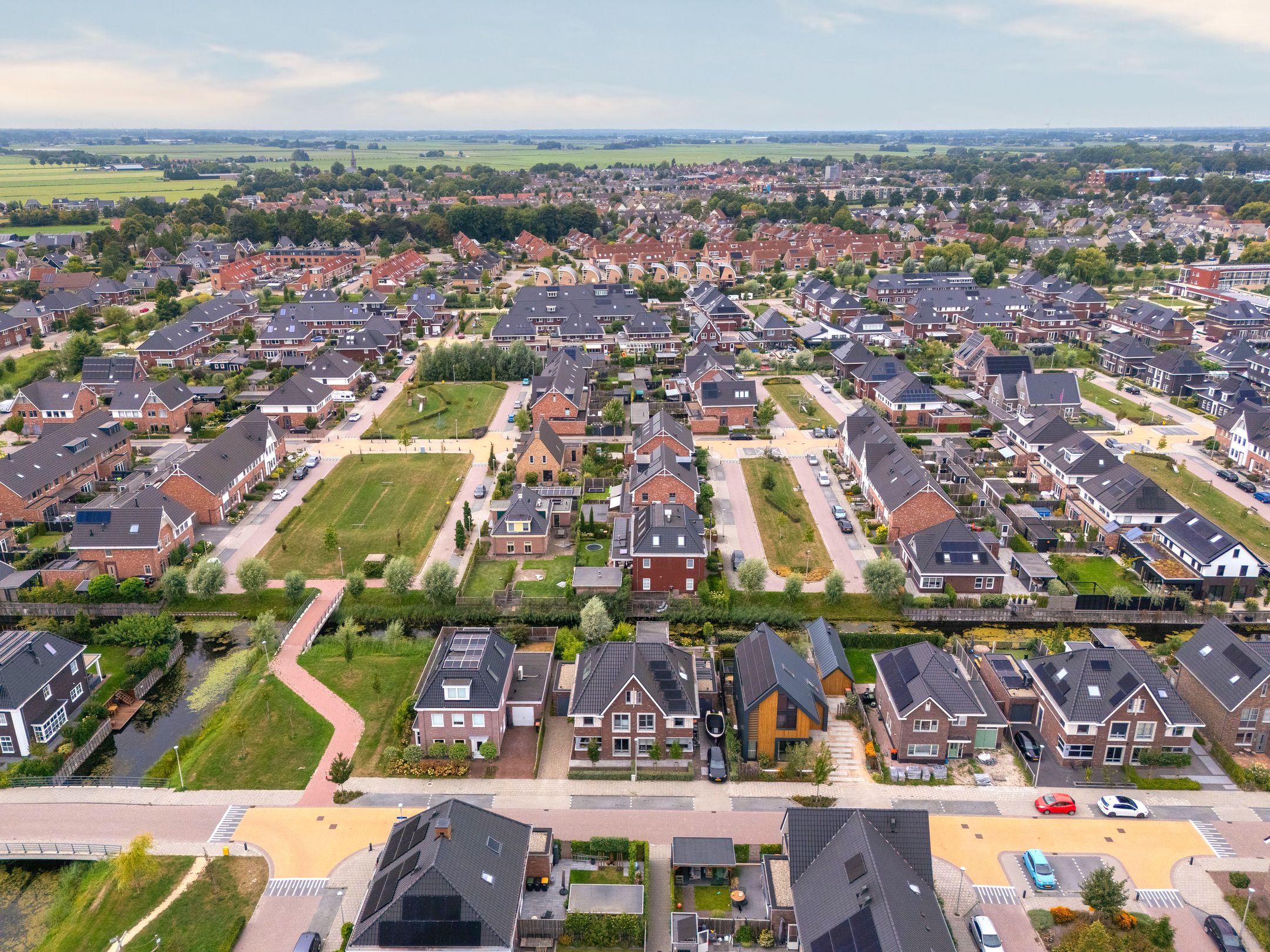 Foto 33 van Arent van Gentlaan 26