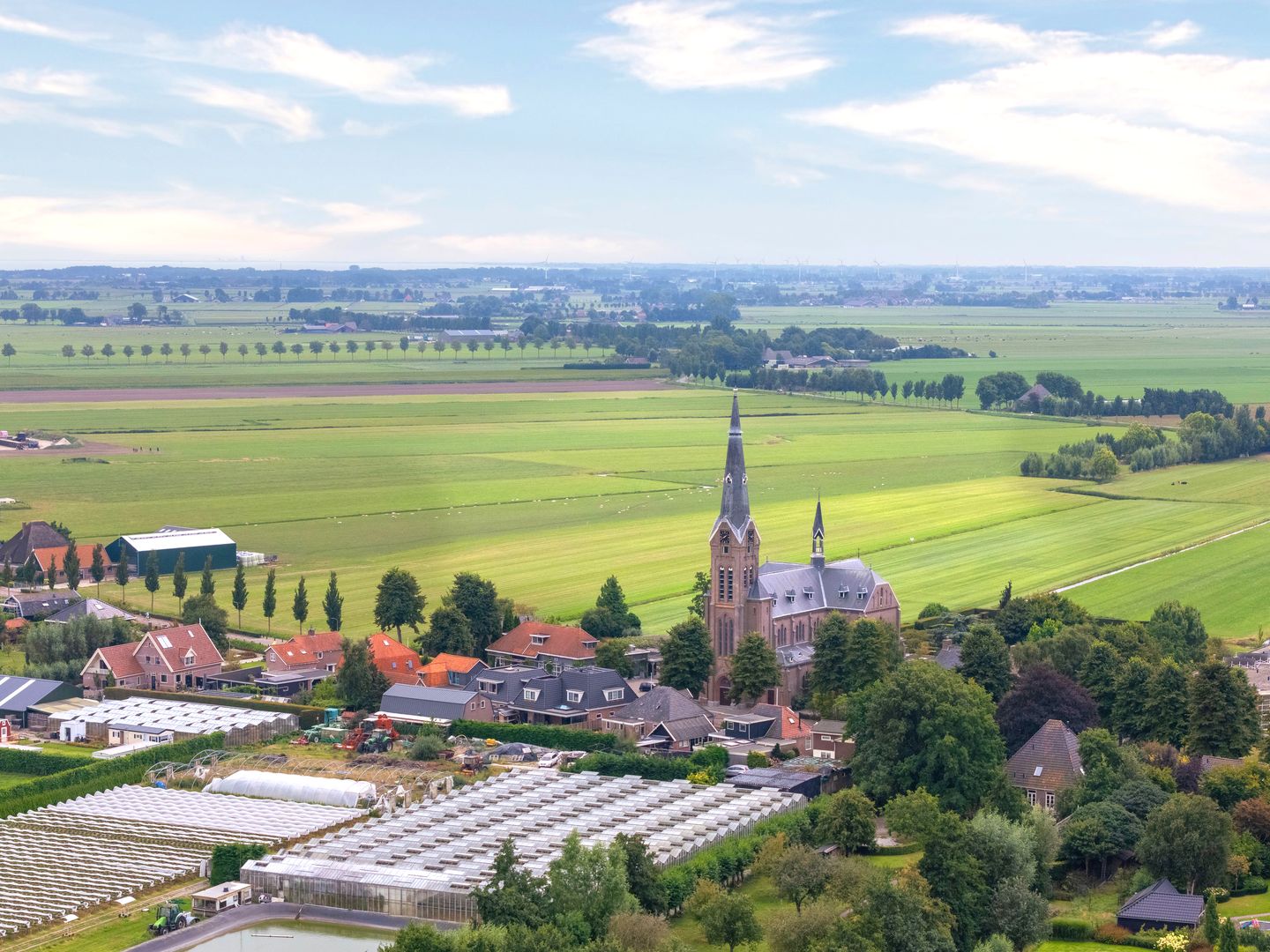 Foto 34 van Arent van Gentlaan 26