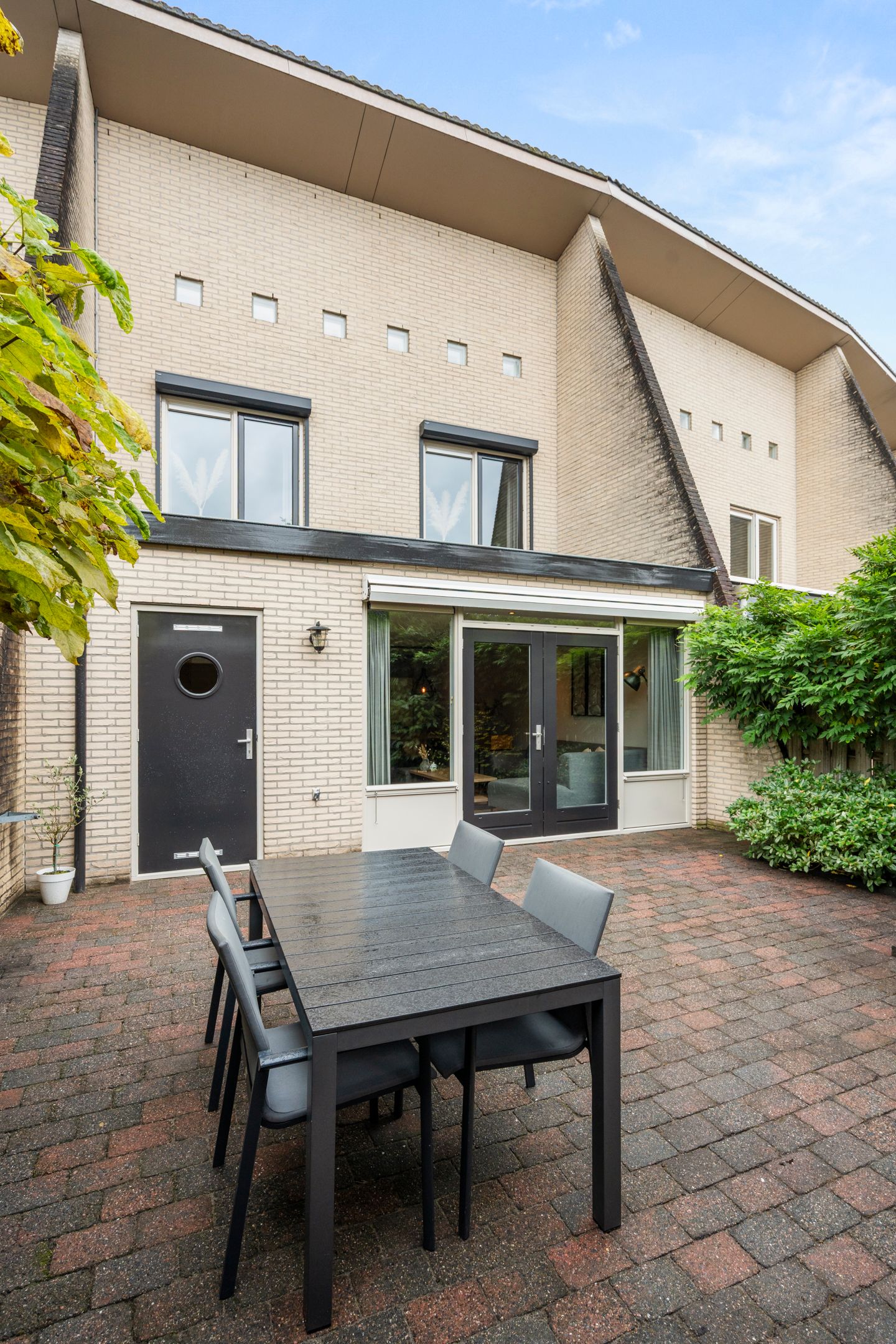 Photo 36 of Van Rijnesteinlaan 13