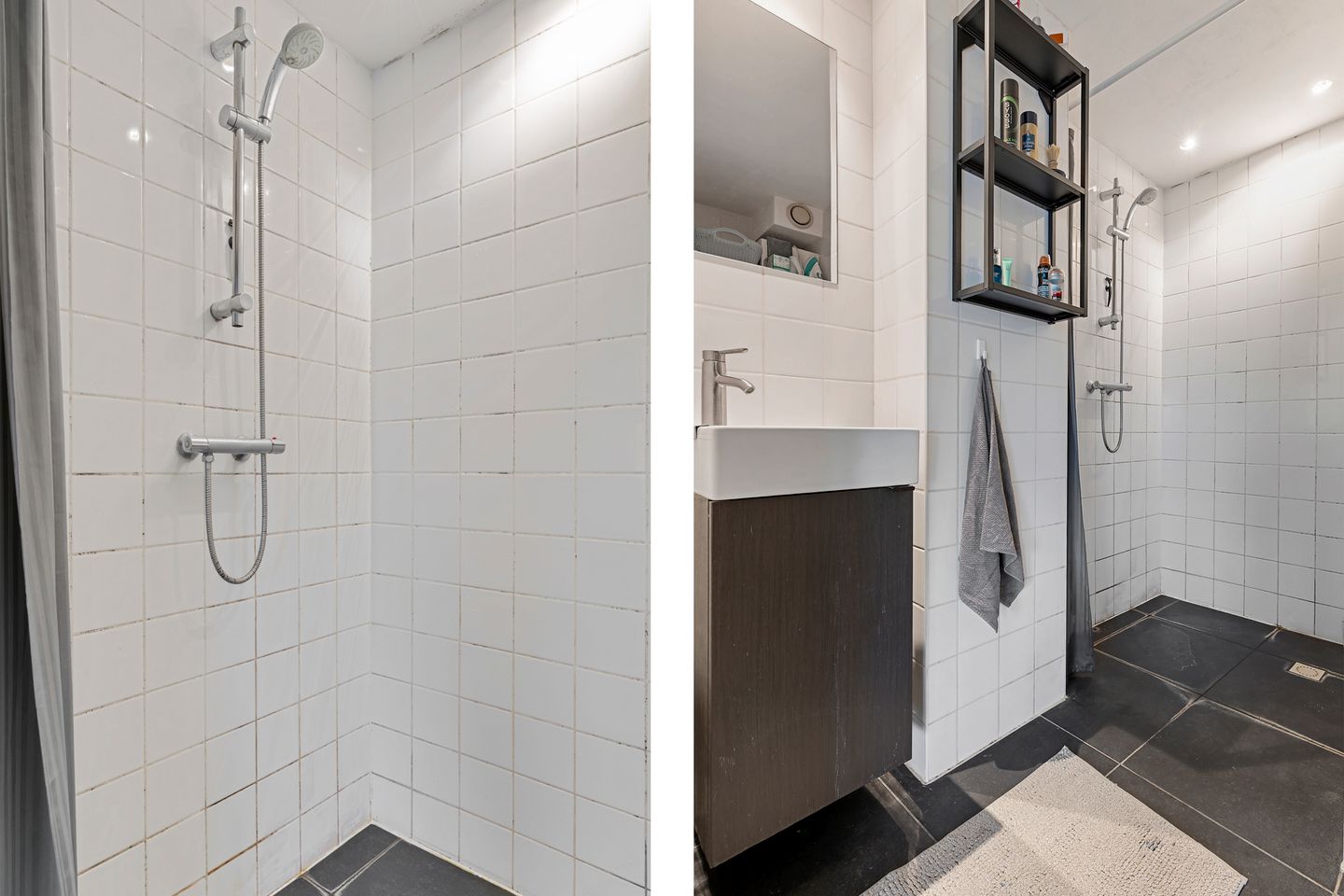 Foto 4 van Vijverlaan 1-22