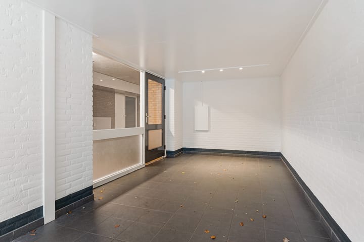 Foto 8 van Vijverlaan 1-22