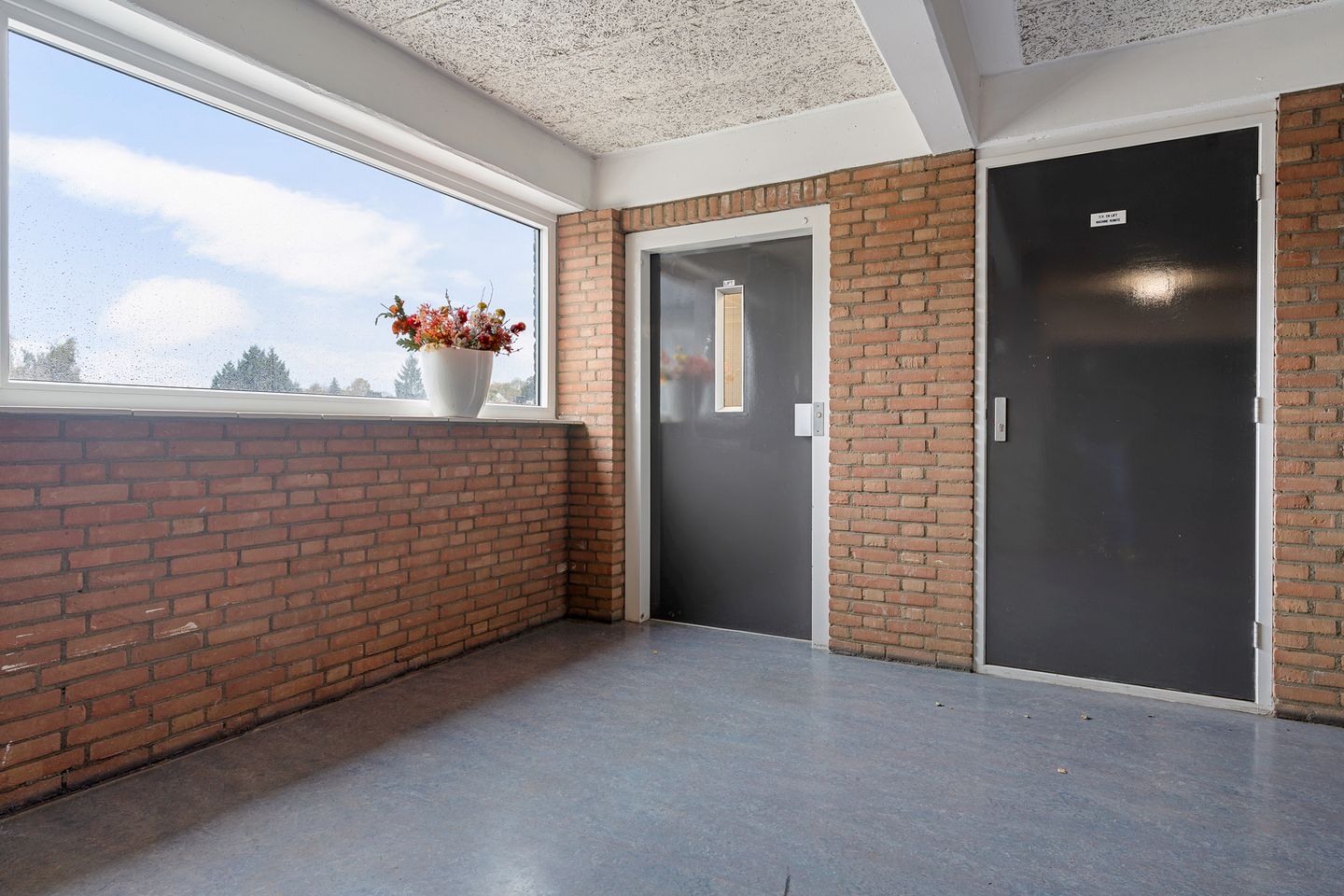 Foto 10 van Vijverlaan 1-22