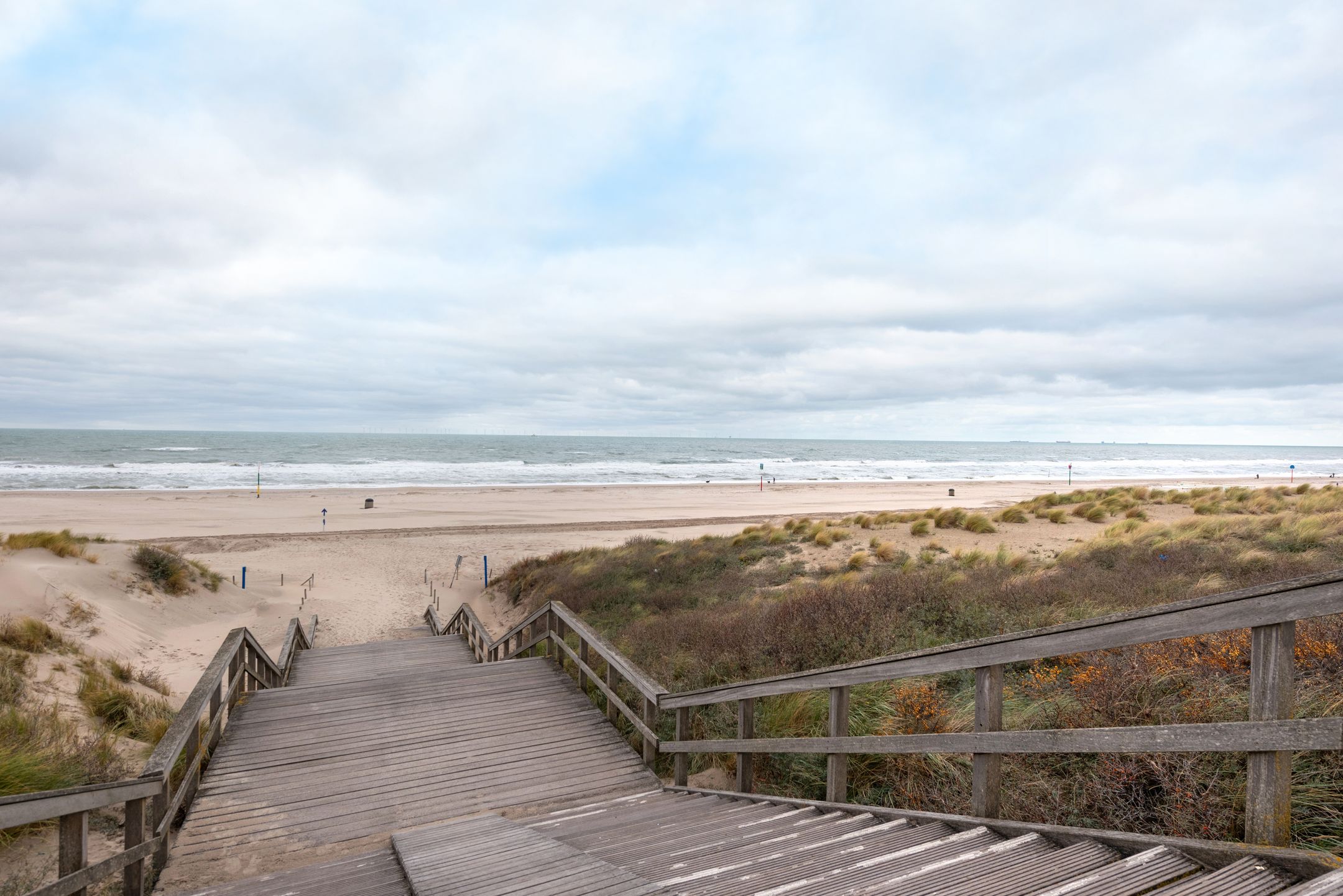 Foto 3 van Deltaplein 670