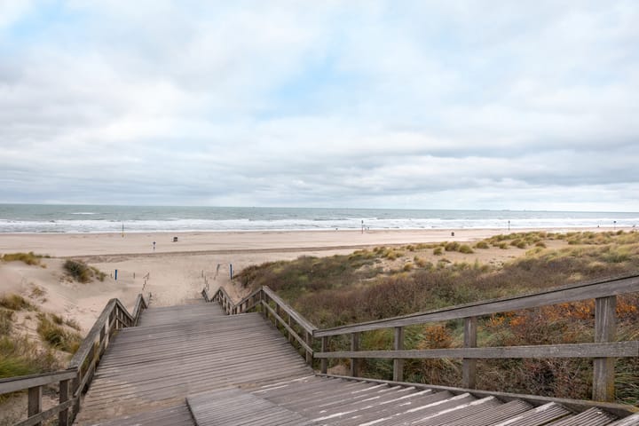 Foto 3 van Deltaplein 670