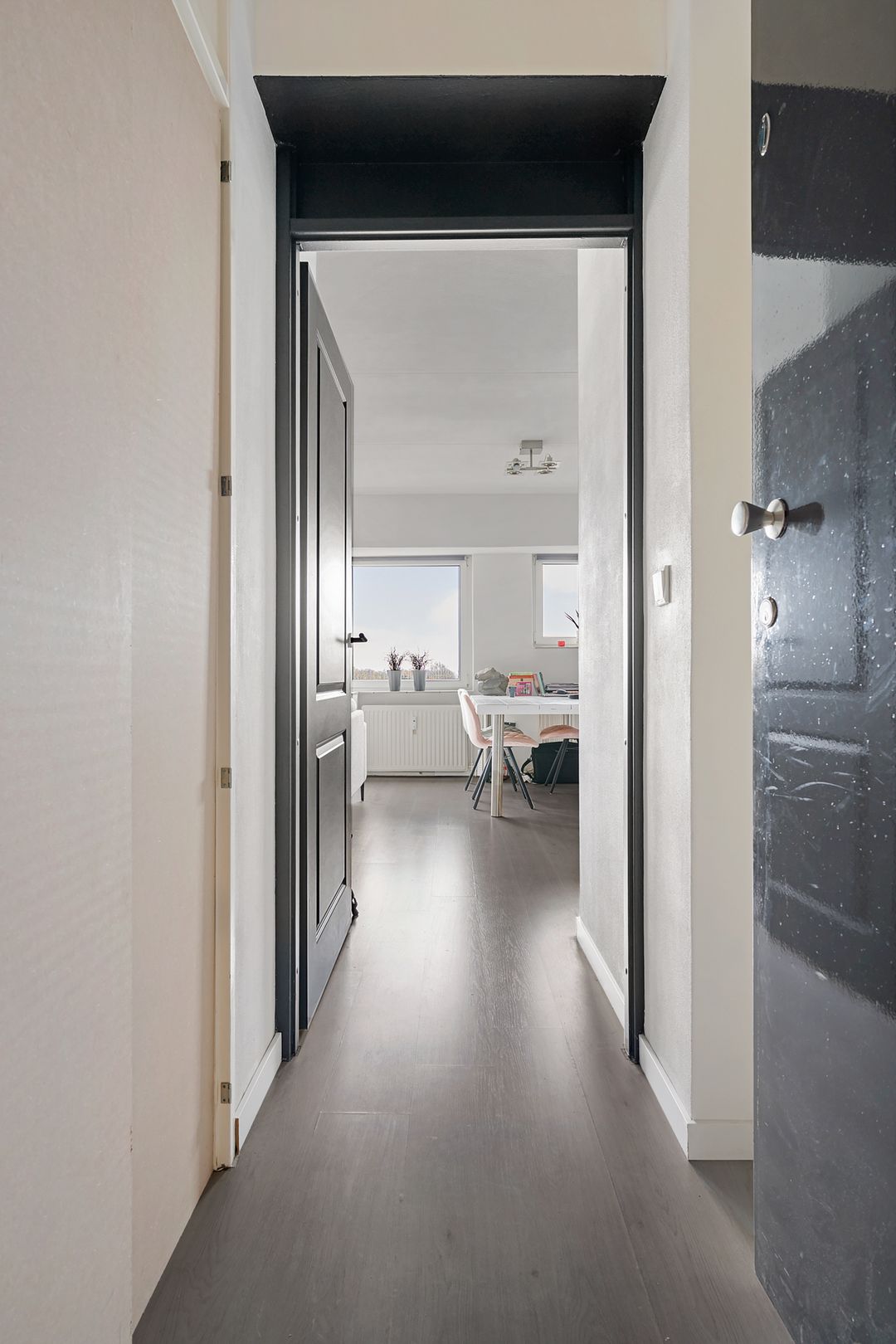 Foto 11 van Vijverlaan 1-22