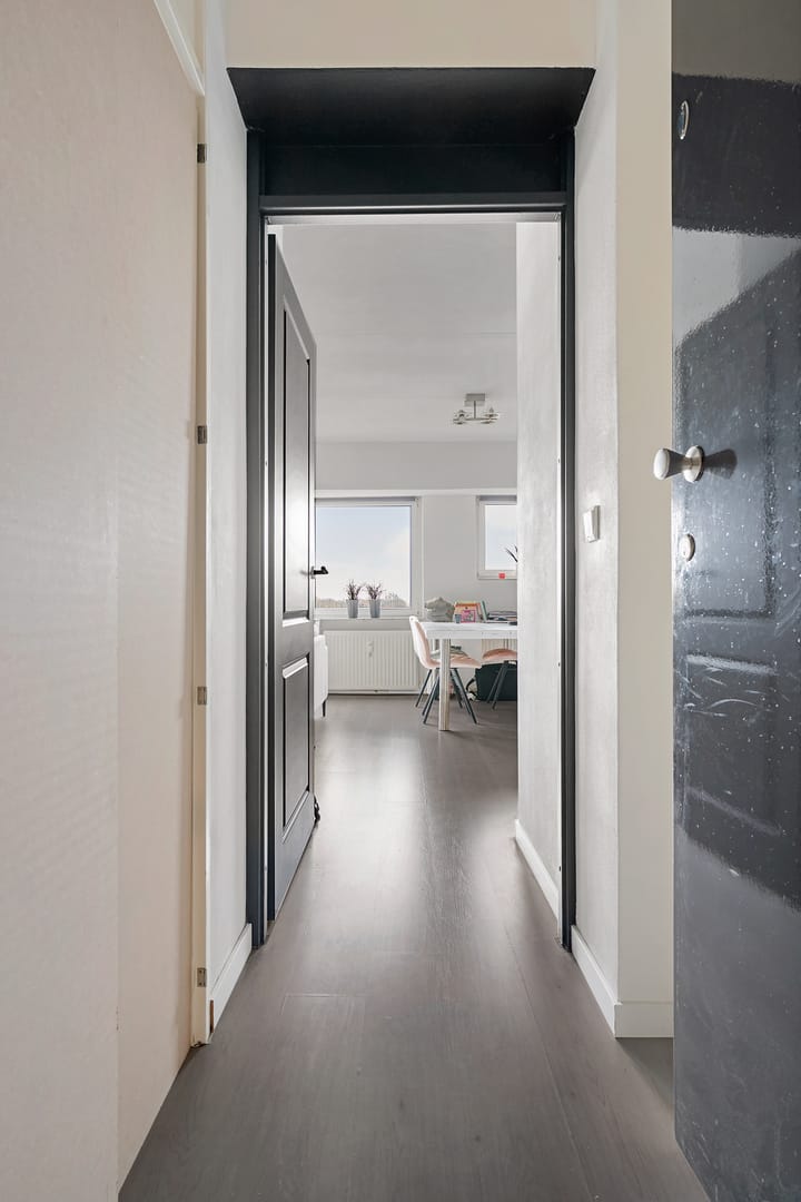 Foto 11 van Vijverlaan 1-22