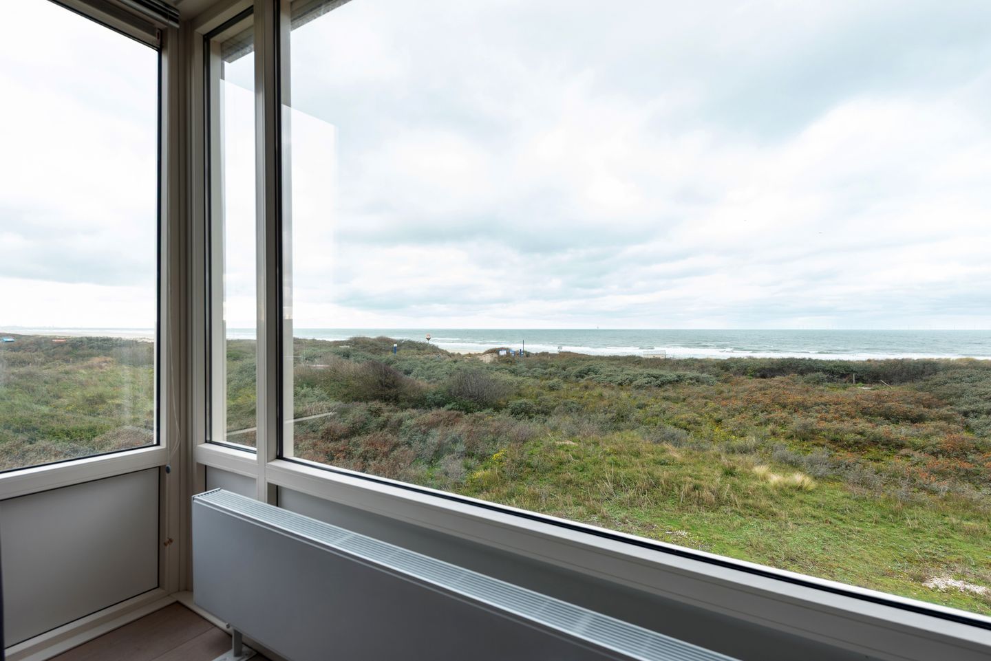 Foto 4 van Deltaplein 670