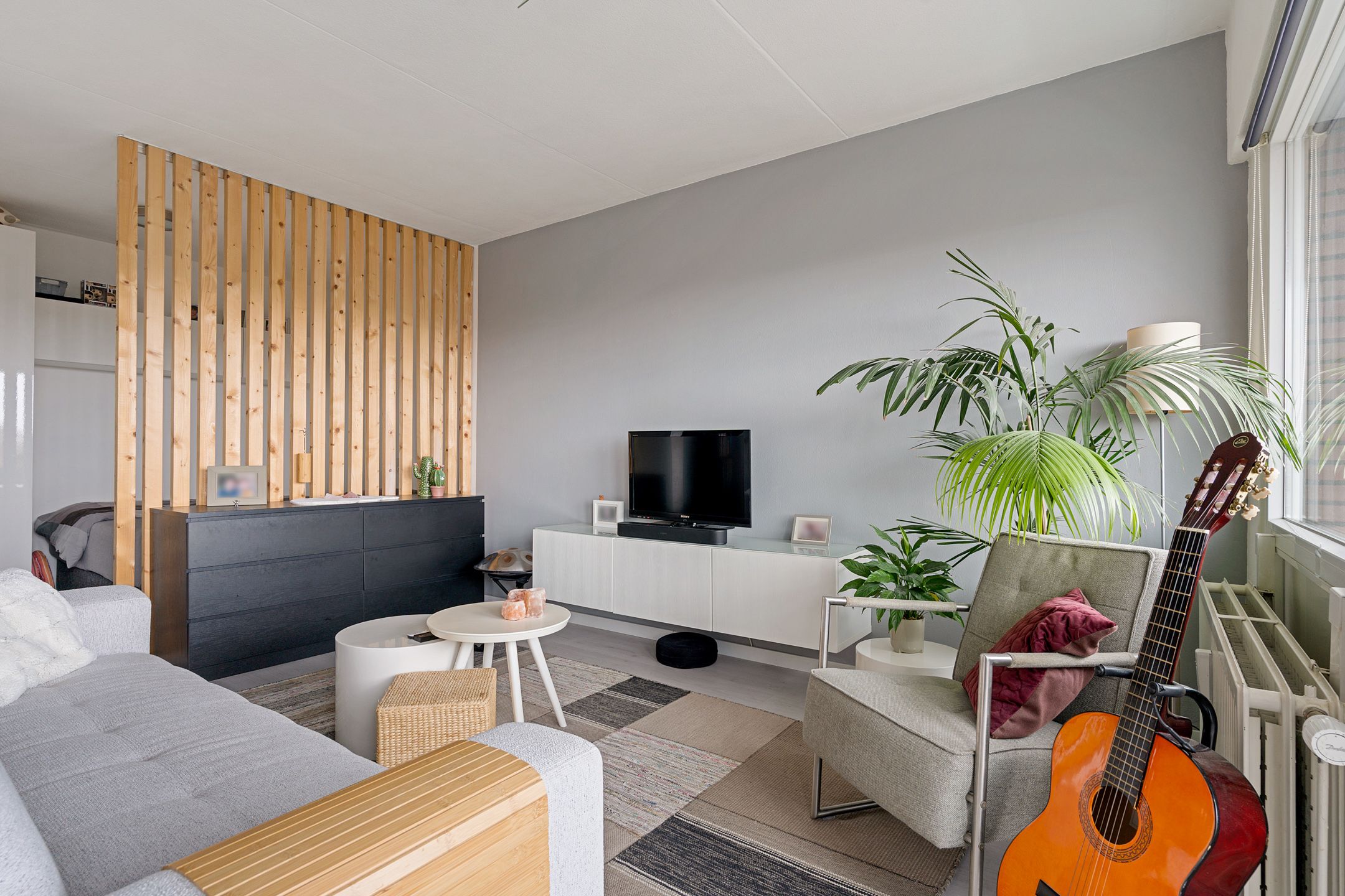 Foto 12 van Vijverlaan 1-22