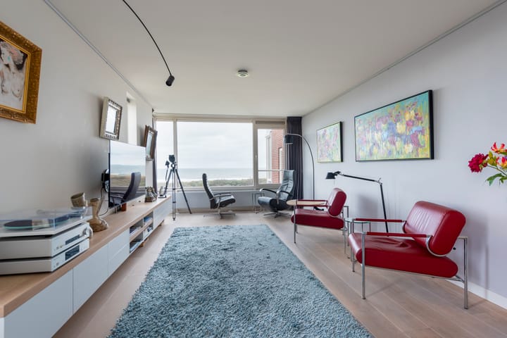 Foto 5 van Deltaplein 670