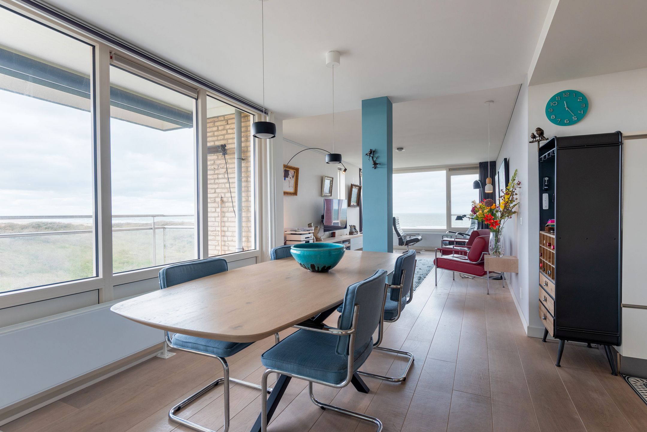 Foto 6 van Deltaplein 670