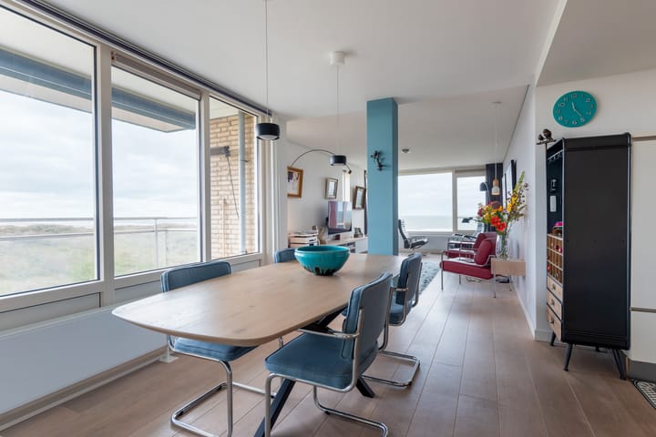 Foto 6 van Deltaplein 670