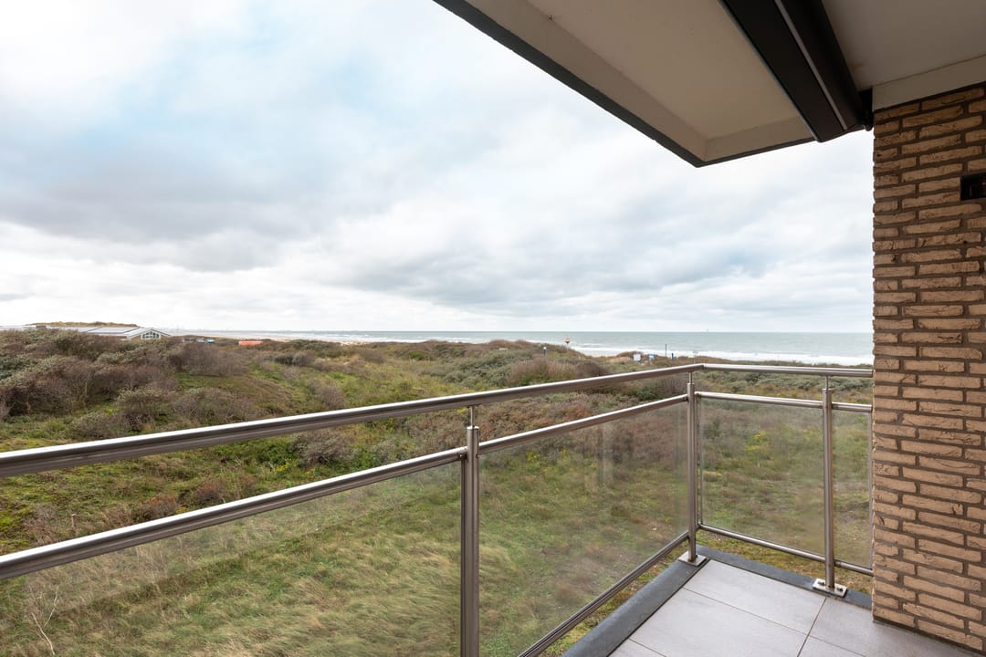 Foto 8 van Deltaplein 670