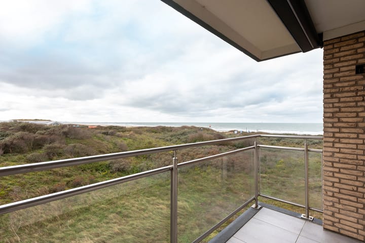 Foto 8 van Deltaplein 670