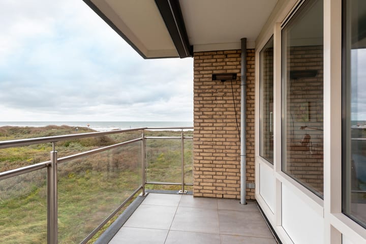 Foto 9 van Deltaplein 670