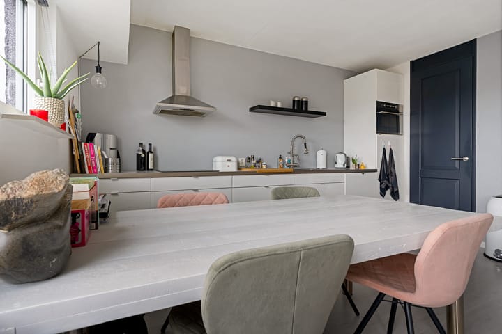 Foto 17 van Vijverlaan 1-22