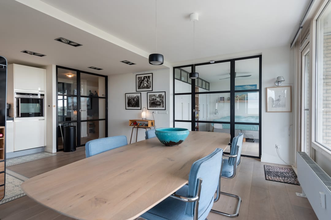 Foto 11 van Deltaplein 670