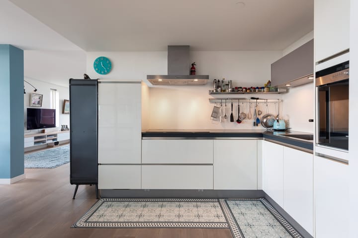 Foto 12 van Deltaplein 670