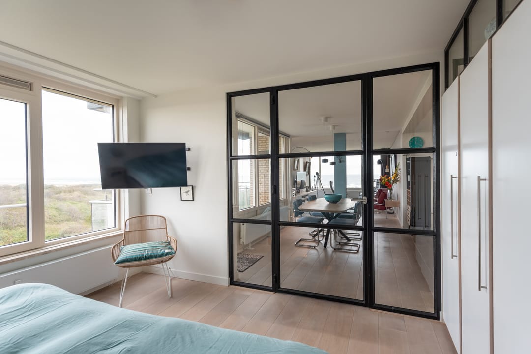 Foto 13 van Deltaplein 670