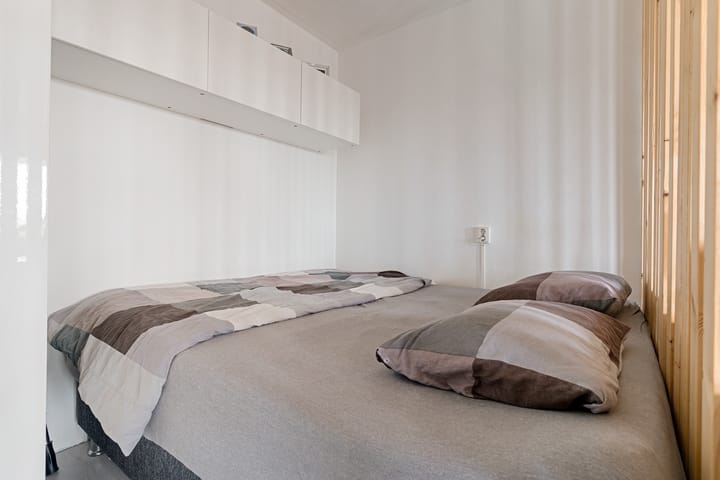 Foto 21 van Vijverlaan 1-22