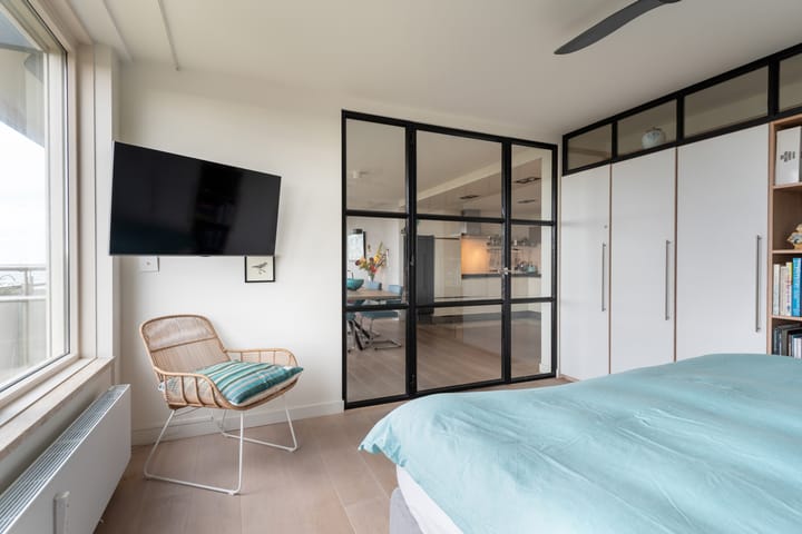 Foto 14 van Deltaplein 670