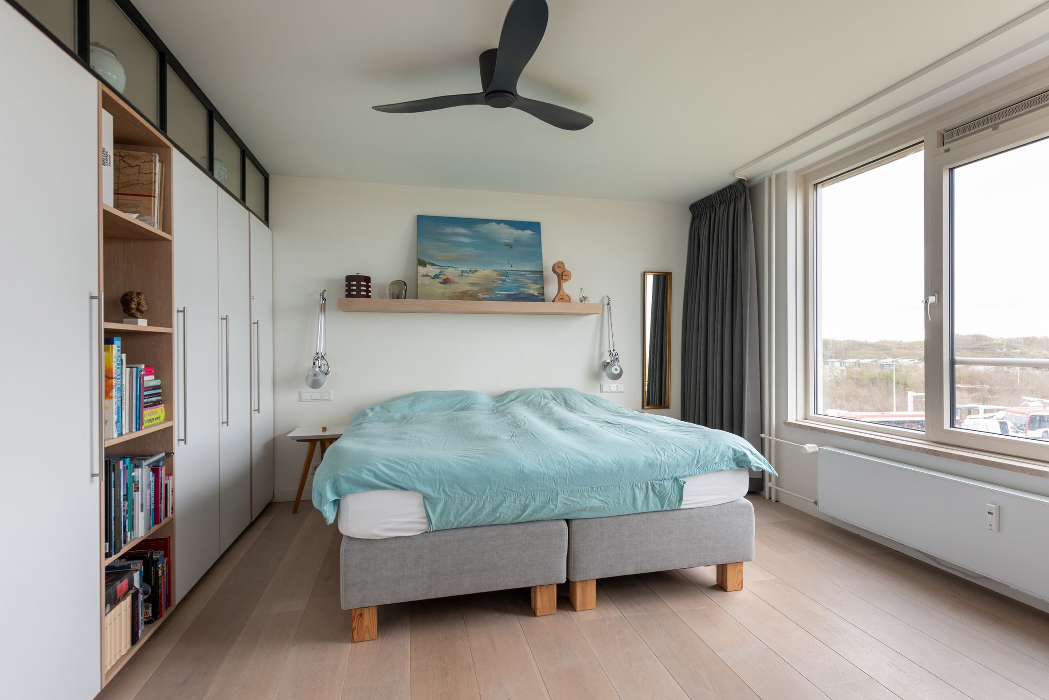 Foto 15 van Deltaplein 670