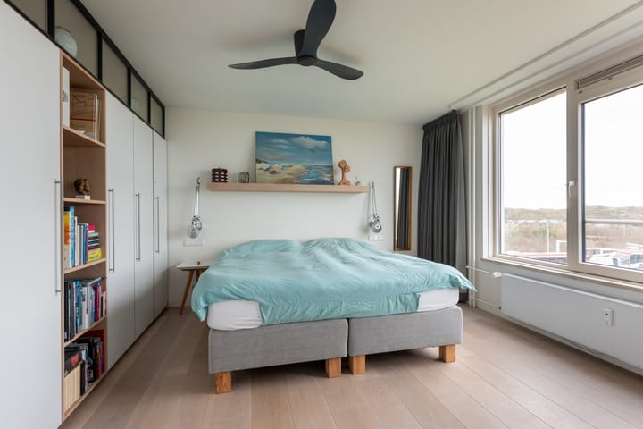 Foto 15 van Deltaplein 670