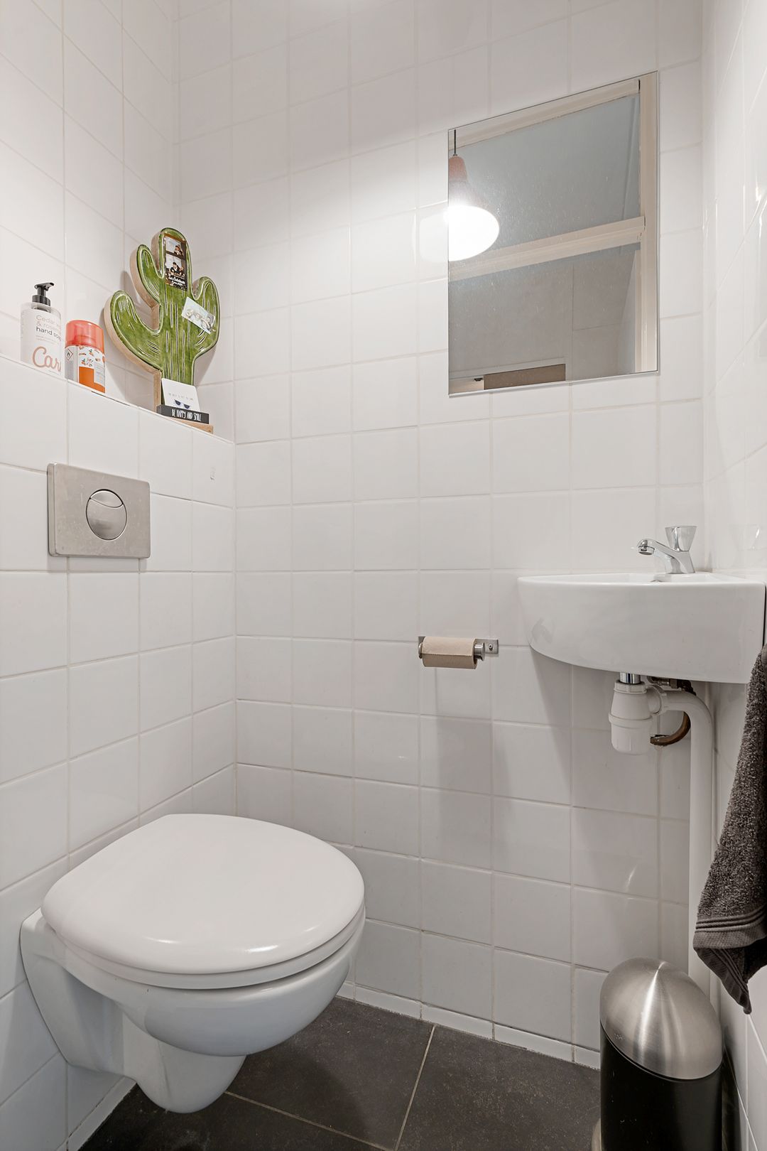 Foto 23 van Vijverlaan 1-22