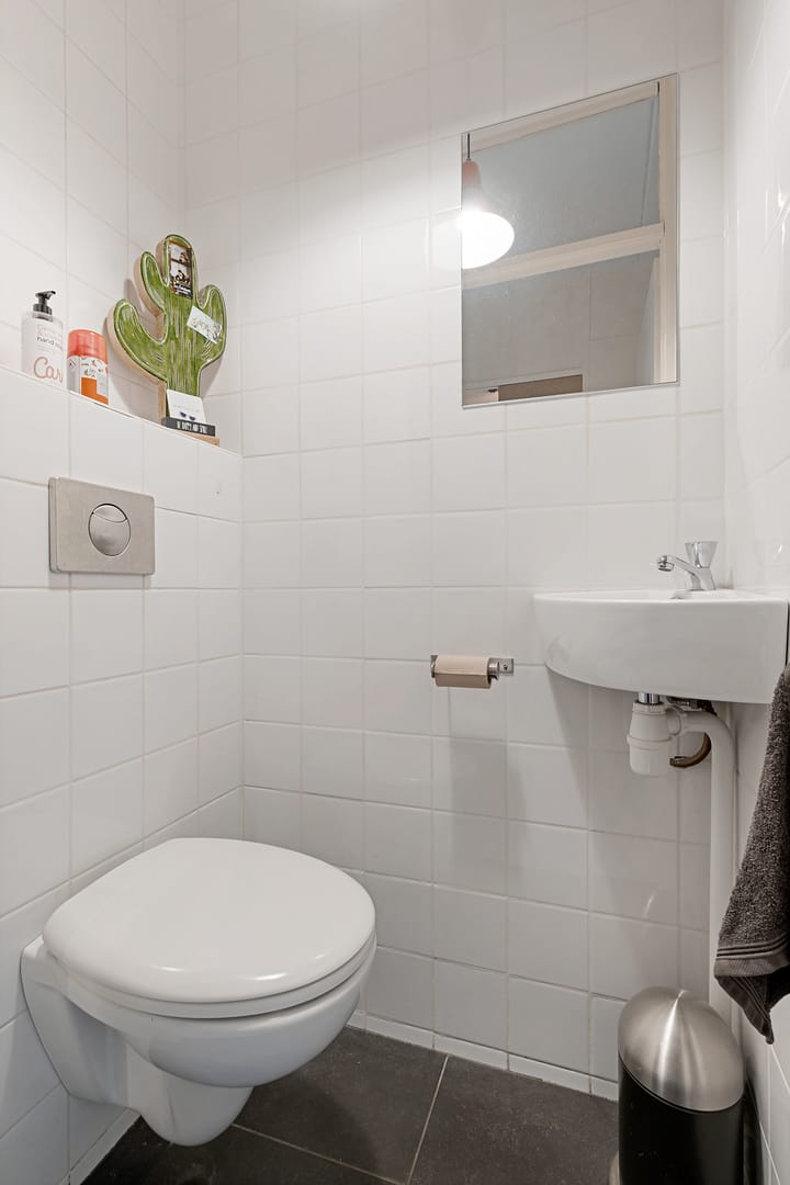 Foto 23 van Vijverlaan 1-22