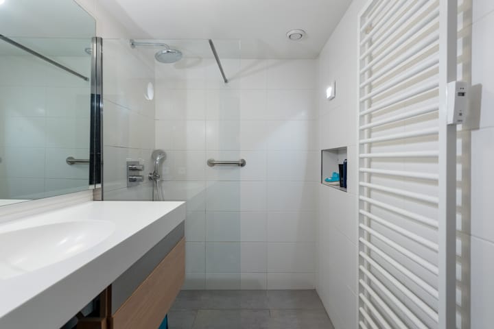 Foto 16 van Deltaplein 670