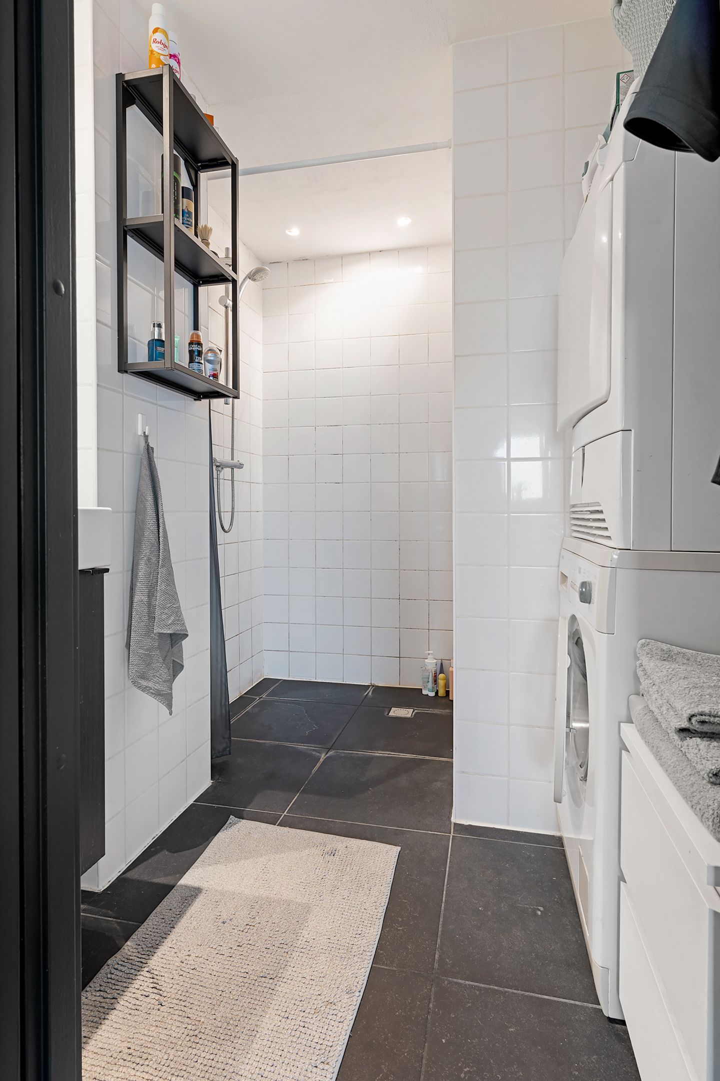 Foto 24 van Vijverlaan 1-22