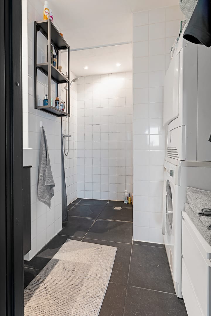 Foto 24 van Vijverlaan 1-22