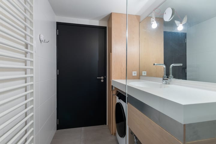 Foto 17 van Deltaplein 670