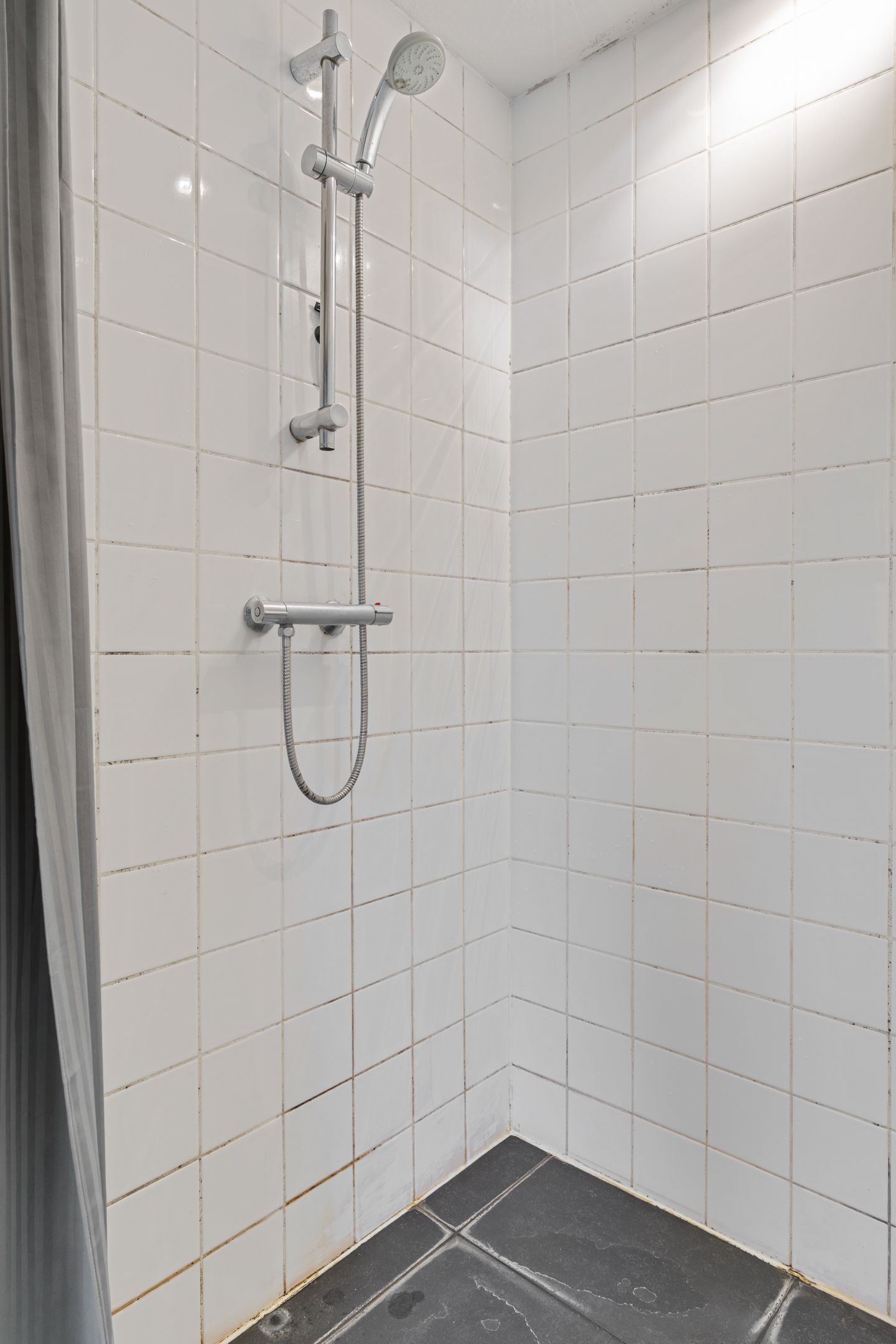 Foto 25 van Vijverlaan 1-22