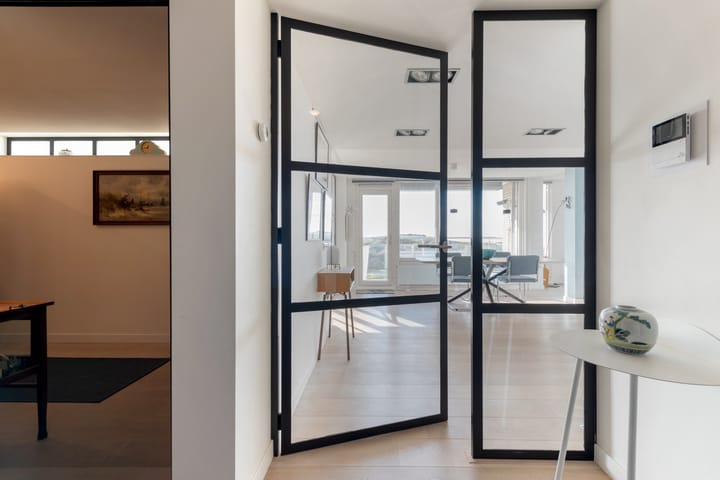 Foto 18 van Deltaplein 670