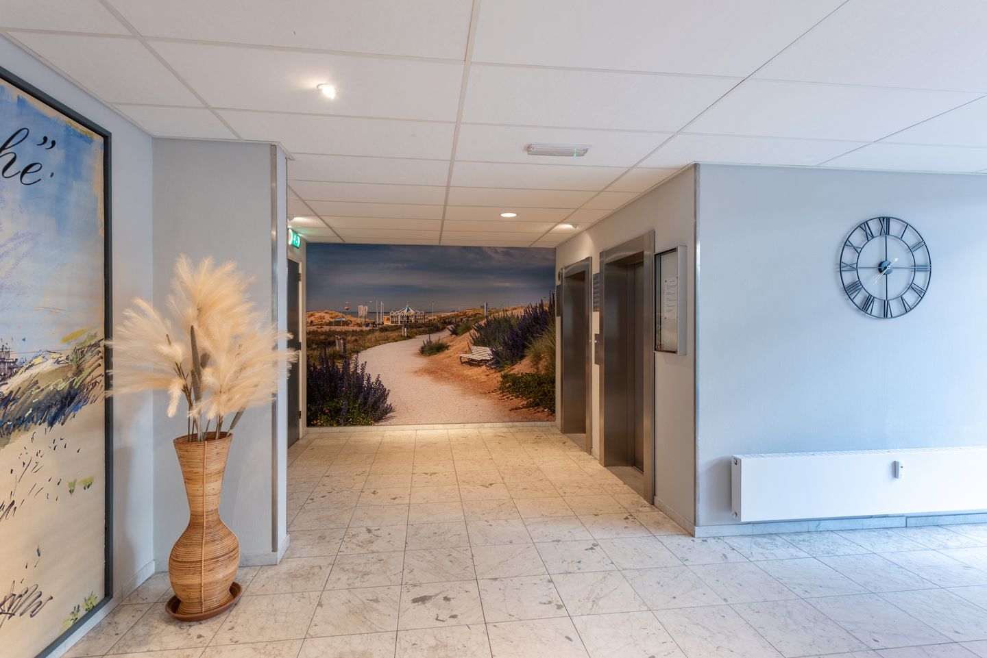 Foto 19 van Deltaplein 670