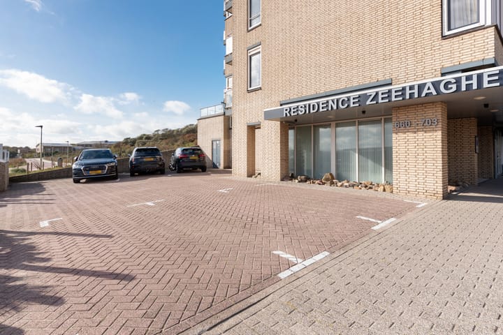 Foto 20 van Deltaplein 670