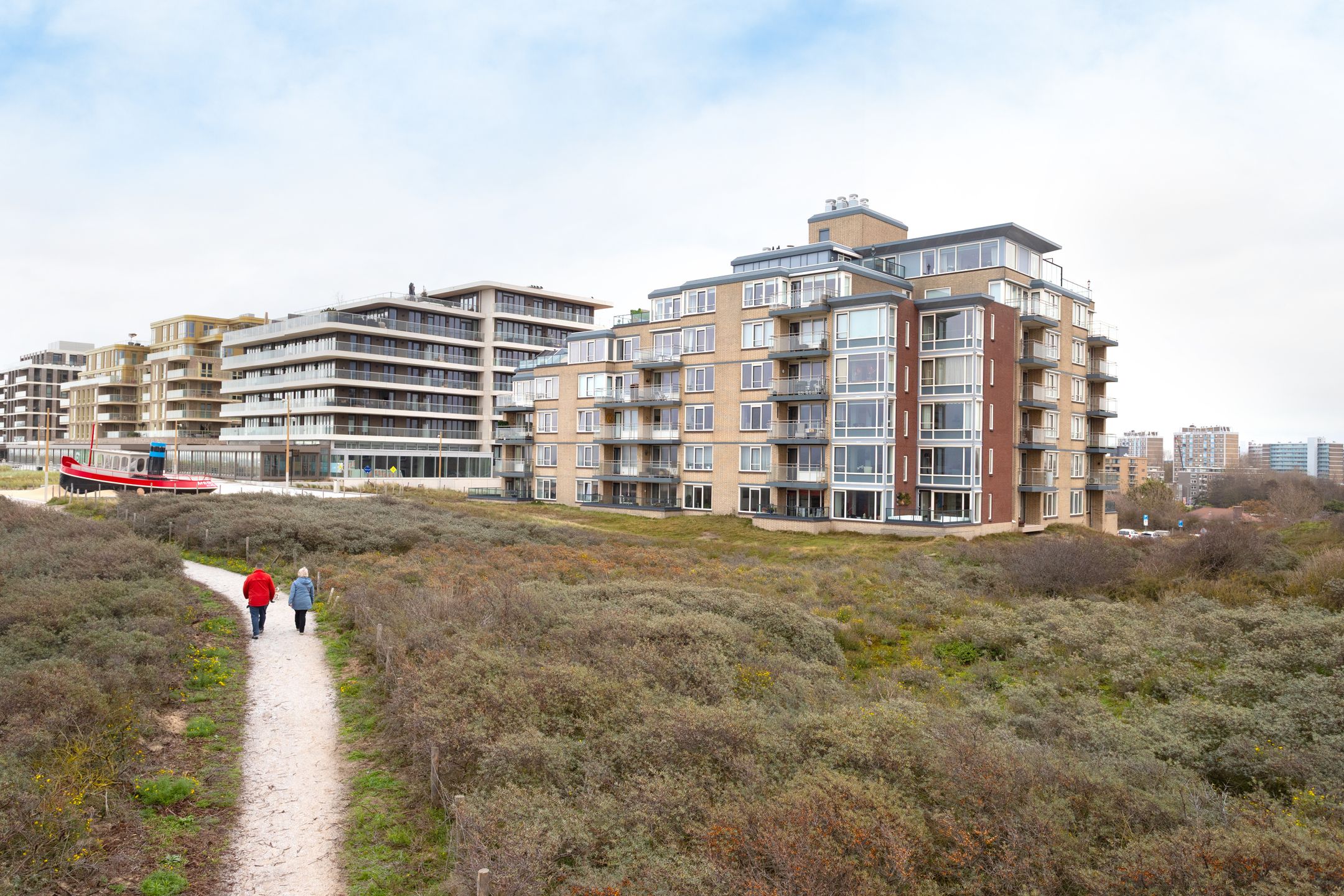 Foto 21 van Deltaplein 670