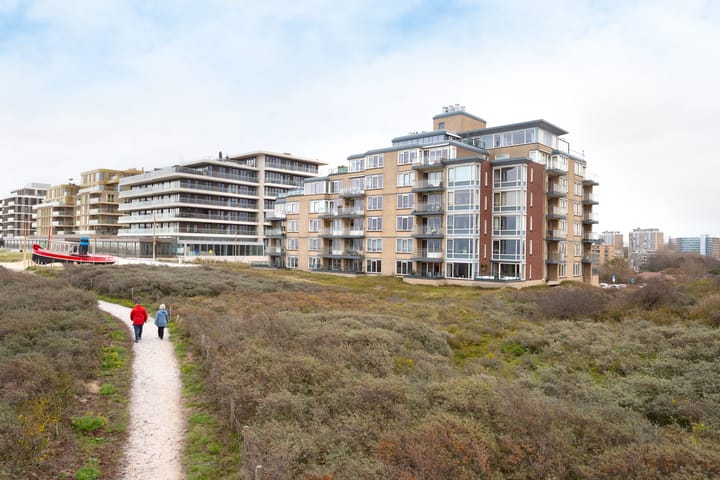 Foto 21 van Deltaplein 670