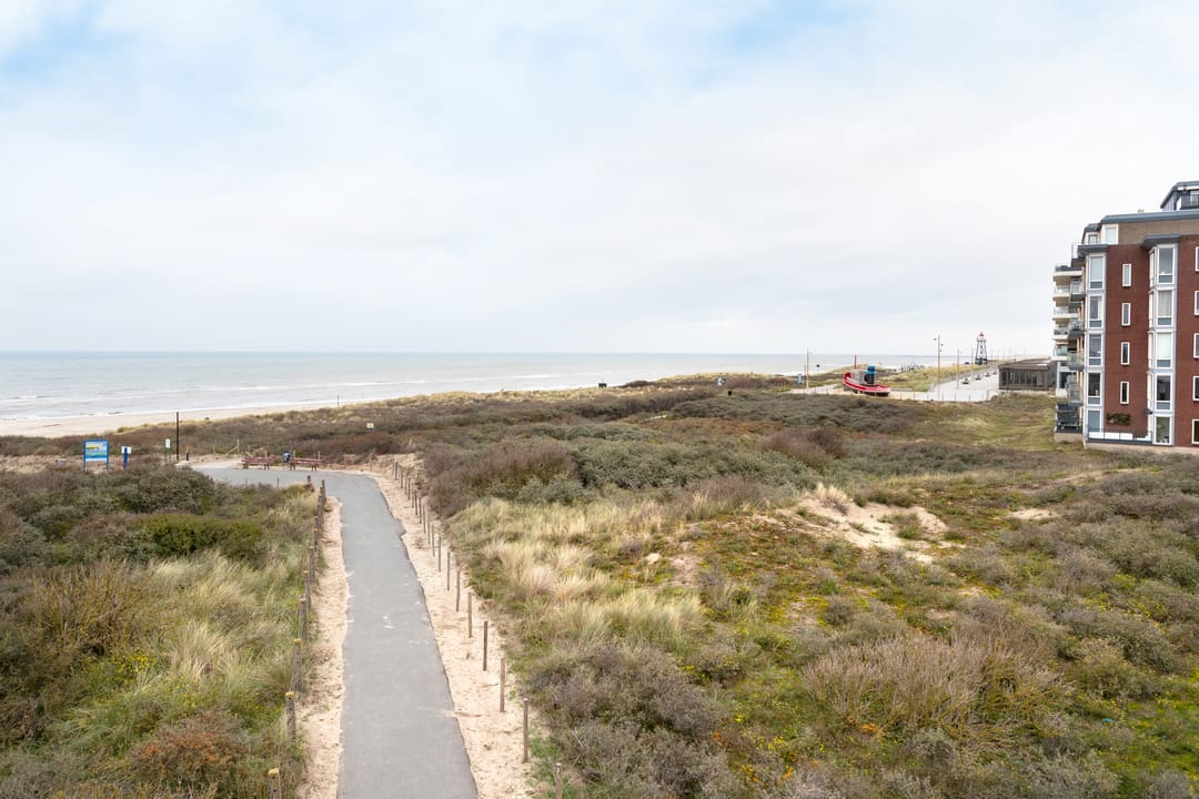 Foto 22 van Deltaplein 670