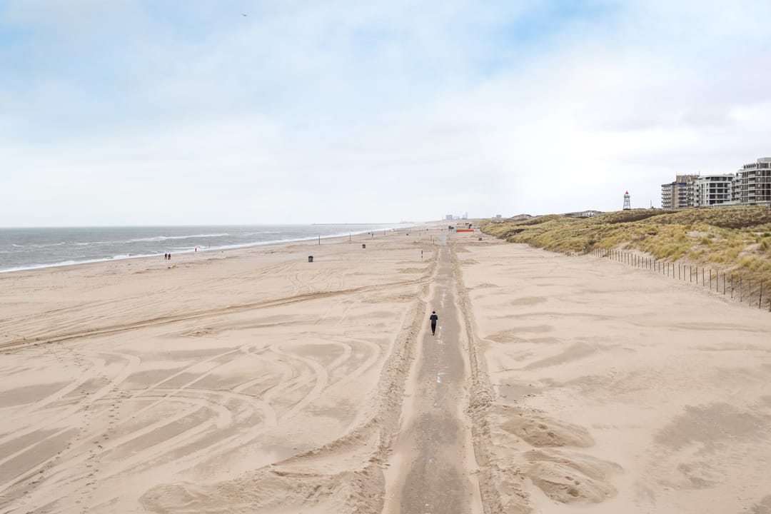 Foto 23 van Deltaplein 670