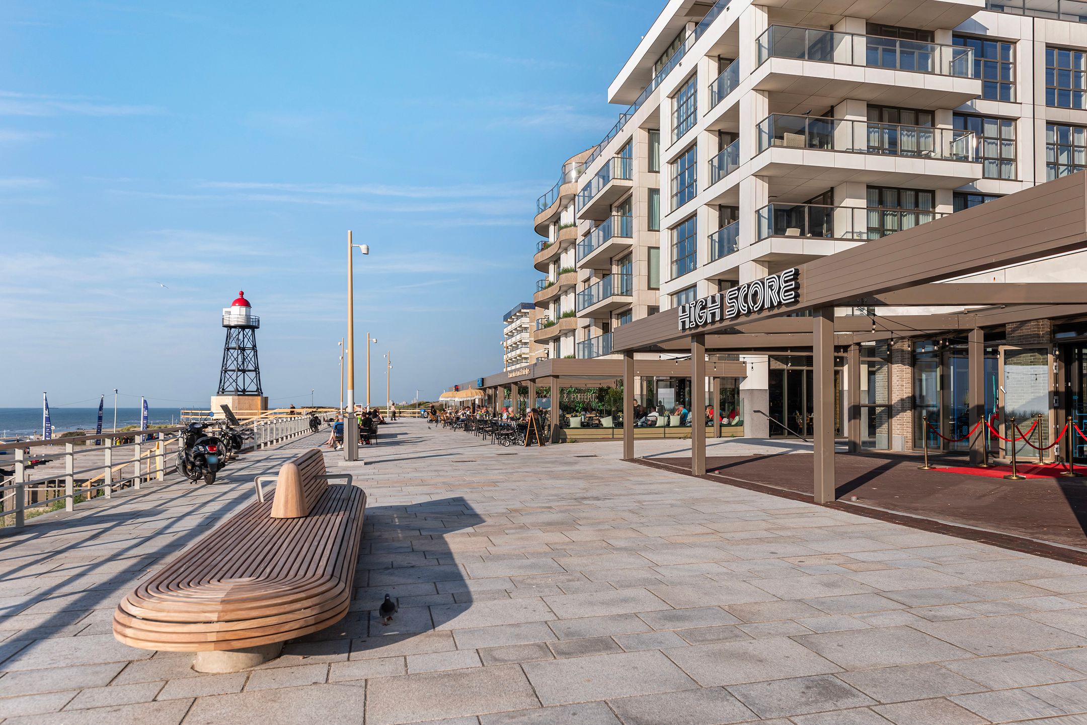 Foto 24 van Deltaplein 670