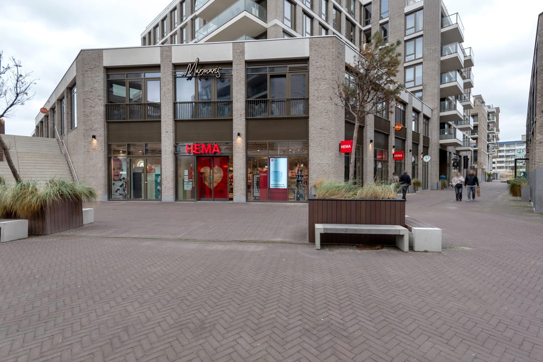 Foto 26 van Deltaplein 670