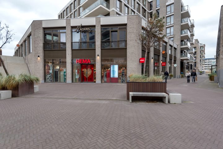 Foto 26 van Deltaplein 670